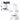 Asylum Multiple Personality Mask