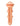 AutoBlow Silicone Mouth Sleeve- White