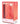 B-Vibe Vibrating Snug Plug 1 - Orange