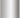 Rechargeable Silver Metal Bullet