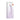 Selena -App Conrolled Heating And Thrusting Vibrator