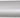 Rechargeable Silver Metal Bullet