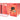 B-Vibe Vibrating Snug Plug 1 - Orange