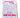 Bachelorette Party Dimond Ring Center Piece