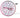 BACHELORETTE PARTY 10" PLATES 10 PIECES