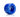 OXBALLS BALLS-T compact & stackable ball stretcher - Blue