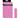 Essential Rechargeable - Power Bullet