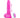 Thrusting Dildo With Remote