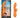 California Dreaming- Newport Babe- Orange Vibe- Rechargeable