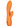 California Dreaming- Newport Babe- Orange Vibe- Rechargeable