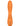 California Dreaming- Newport Babe- Orange Vibe- Rechargeable