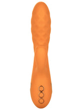 Load image into Gallery viewer, California Dreaming- Newport Babe- Orange Vibe- Rechargeable
