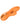 California Dreaming- Newport Babe- Orange Vibe- Rechargeable