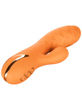 Load image into Gallery viewer, California Dreaming- Newport Babe- Orange Vibe- Rechargeable
