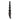 Adam And Eve - Vibrating Anal Bead Stick