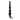 Adam And Eve - Vibrating Anal Bead Stick