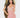 Penthouse Bedtime Story Mini Dress And G-String Set - Pink