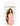 Penthouse Bedtime Story Mini Dress And G-String Set - Pink