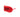 Berlin Baby Blindfold Be Naughty Red With Black Text
