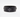 Fur Lined Collar With Lead
