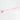 Pink Riding Crop