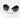 Fur Lined Handcuffs