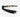 Leopard Print Flogger