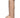 Vac-u-Lock Ultraskin 12"