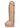 Ultraskin Hung 12" Dong