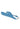 Evolved Big Soft Bunny Rechargeable Vibrator - Blue
