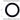 Blue Line - Silicone Cock Ring Set Black