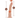 Dr Skin Plus 9'' Posable Dildo - Flesh