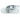 Electra Stim Electro Stimulation E-Stim Prostate Massager
