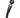 BODYWAND MENSWAND - BLACK