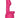 Bodywand Ultra G Touch Attachment Small Head