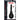 Bondage Fetish - Penis Shaped Deluxe Douche