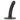 Boundless 7" Smooth Dong