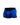 Cut For Men Blue Skai Boxair - Large