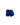 Cut For Men Blue Skai Boxair - Large