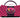 Bride To Be Naughty Pursey