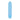 Eve's Silky Sensations Rechargeable Bullet - Blue