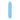 Eve's Silky Sensations Rechargeable Bullet - Blue