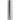 Playboy pleasure bullet vibrator compact personal massager