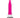 Evolved Bunny Bullet Pink