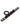 Calexotics Medium Weighted C-Ring Ball Stretcher