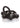 Calexotics Medium Weighted C-Ring Ball Stretcher