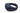 C1 Silicone Clitoral Vibrator Black