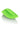 Mini Marvels Silicone Marvelous Teaser