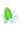 Mini Marvels Silicone Marvelous Teaser