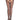 Music Legs 801 Sheer Crotchless Pantyhose - Black O/S
